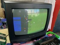 IMG_6192.jpeg IMG_6192.jpeg