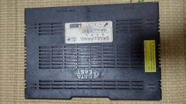 DSC_0141.JPG