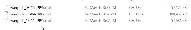 war_gods_chds.jpg