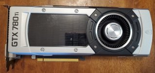 780ti.jpg