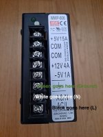 PS connections revised.jpg