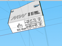 Revised power housing.png Revised power housing.png