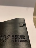 IMG_6408.jpeg IMG_6408.jpeg