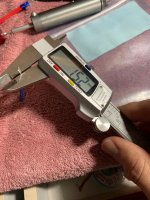 IMG_6431.jpeg IMG_6431.jpeg