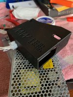IMG_6424 (1).jpeg