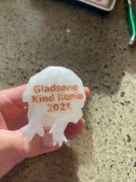 IMG_6446.jpeg IMG_6446.jpeg