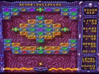 DF7D025D-62CC-453B-B7FC-6BA3F2414D90.jpeg