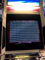 blast monitor.jpg