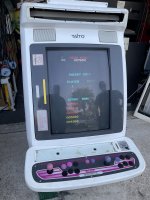 293BF05C-3DF4-47AD-B2B3-3FDDA412D8C0.jpeg