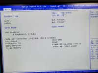 X3-mobo-bios.jpg