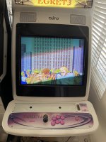94B6964C-E98D-4268-8FEC-FE1ADFDBA520.jpeg