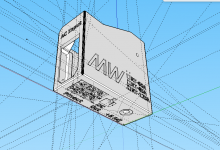 Power supply cover.png Power supply cover.png