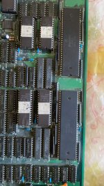 AC2820B9-6C5F-4DCB-A4BC-DE6FCCB05817.jpeg