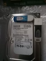 IMG20210713095836.jpg