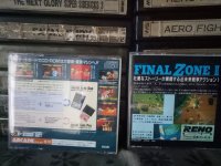 IMG20210720120436.jpg