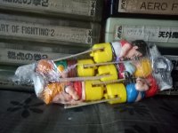 IMG20210720120517.jpg