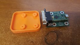 USB_Assembly pic.jpg
