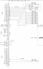 APM3_CP_wiring.png
