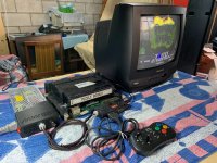 IMG_6927.jpeg