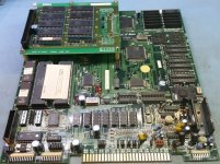 PCB 2.jpg