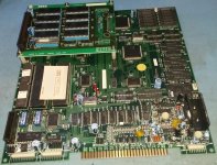PCB.jpg