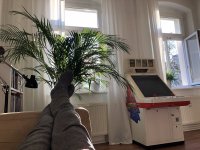 IMG_3036.jpeg