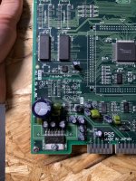 6E4555C3-86FB-4231-ABF2-7F74CFFDF343.jpeg