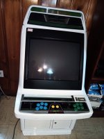 IMG_20210809_094339_467.jpg