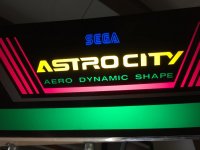 IMG_5988.JPG IMG_5988.JPG