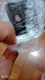 6F200808-D677-41C1-BBEF-87F2FA7AA3F9.jpeg