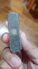 A58952E5-C969-4F24-8459-2B8FF7A1315B.jpeg