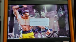 Tekken7-JVS.jpg