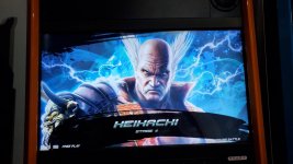 Heihachi-Round2.jpg