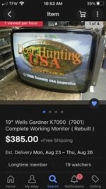 536F9796-8E5B-4F28-AA96-BBC9CFD3C7E3.jpeg