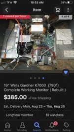 B6F66B15-D951-402C-BD84-0D902B083A65.jpeg
