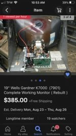 EDB80E87-357A-4C3C-A1EF-EF5B5B4D2600.jpeg