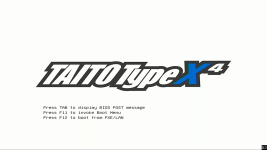 Screenshot-2021-05-16-11-37-28.png