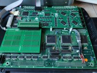 cps2multi.jpg