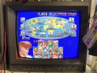 A591145B-0F37-4FC5-91CD-19230ADA08A4.jpeg