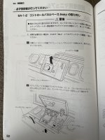 p32.jpg
