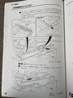 p34.jpg