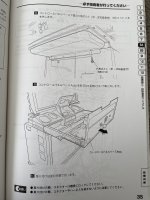 p35.jpg