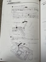 p36.jpg