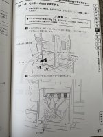 p37.jpg