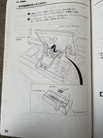 p38.jpg