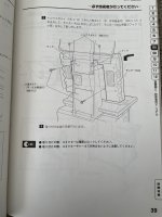 p39.jpg