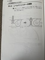 p40.jpg