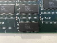 IMG_9509.jpg IMG_9509.jpg