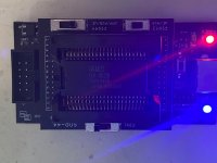 OBJ2U-ROM-To-MAME-Compare2.jpg OBJ2U-ROM-To-MAME-Compare2.jpg
