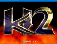 kinst2uk_working.png